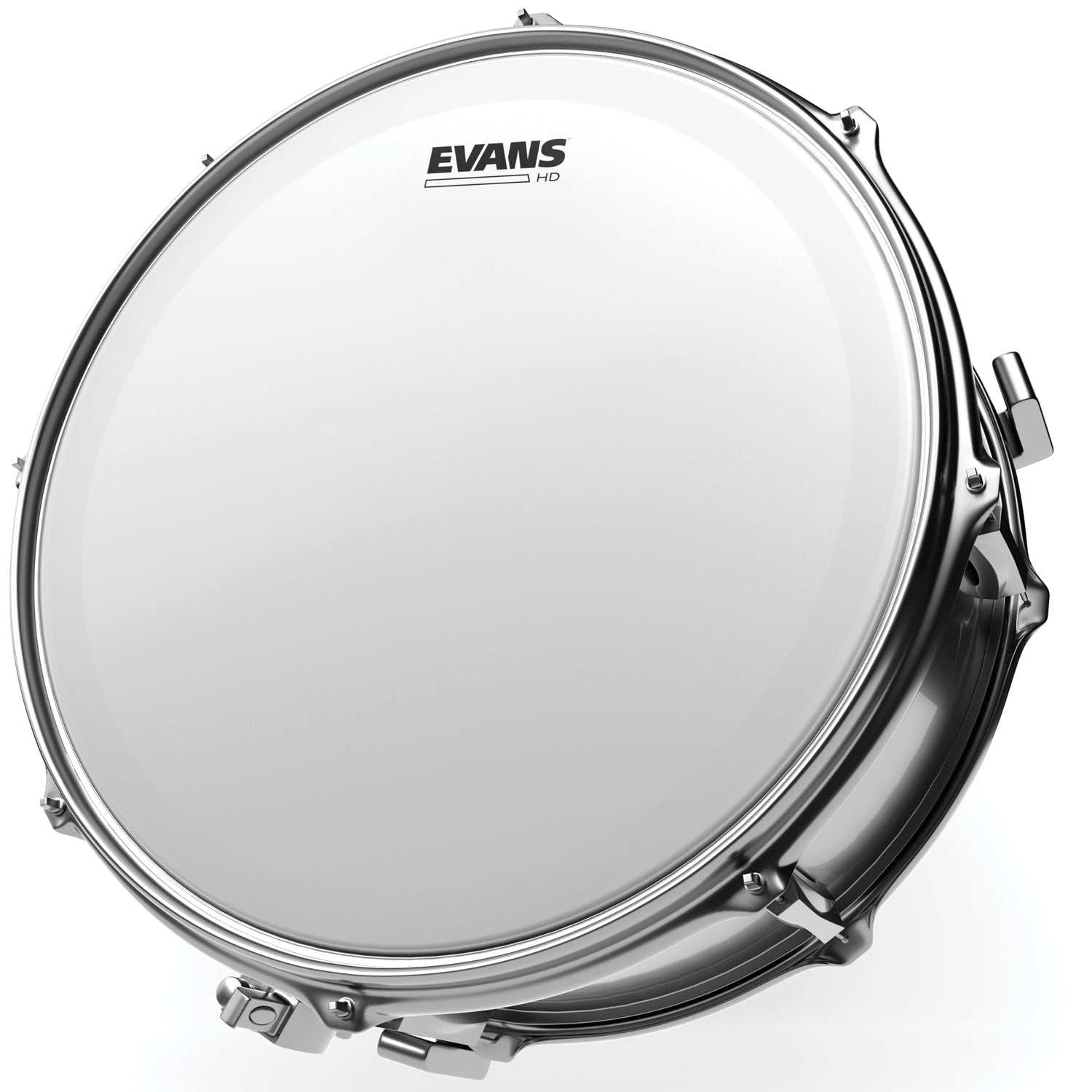 EVANS B14HD 14'' Virvelskinn Heavy Duty