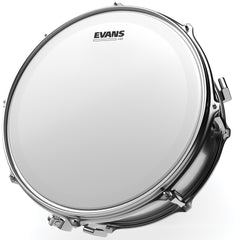 EVANS B14HD 14'' Virvelskinn Heavy Duty