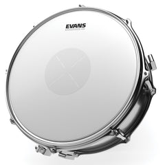 EVANS B14G1D 14'' Virvelskinn Genera .Power Center