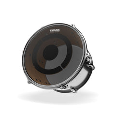 Evans Tt13Db1 13 Db One Pukskinn