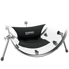Evans Eqpad Eqpad