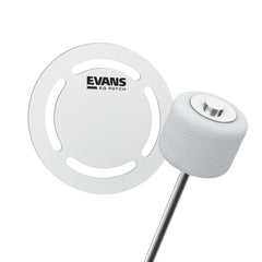 Evans Eqpaf1 Aramid Patch (2)