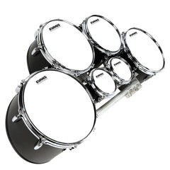 Evans Tt14Mxw Pukskinn Mx March 14''