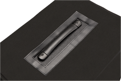 Fender Rumble 200/500/Stage Amplifier Cover