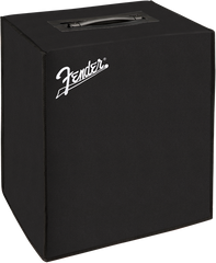 Fender Rumble 200/500/Stage Amplifier Cover