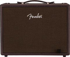 Fender Acoustic Junior, 230V Eur