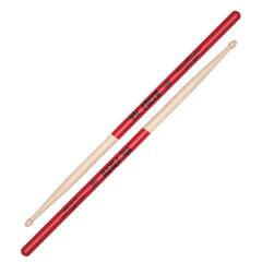 Vic Firth 7Avg Vic Grip 7A