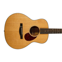 Eastman Actg1 Natural