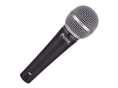 Pulse Pm02 Microphone