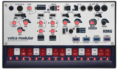 Korg Volca-Modular Synth