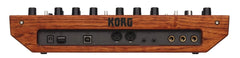 Korg Monologue-Bk Analog Synth