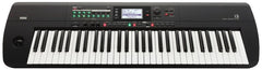 Korg I3-Mb Music Workstation