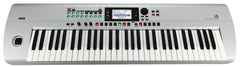 Korg I3-Ms Music Workstation