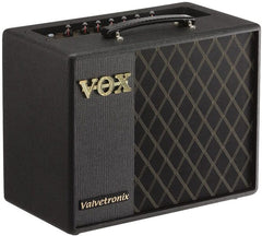Vox Vt20X 20W Combo 8 Speakers