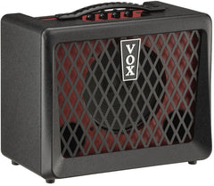 Vox Vx50-Ba Bass Guitar Combo