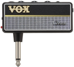Vox Ap2-Cl Clean Amplug
