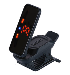 Korg PC-2+ Pitchclip2+ Tuner