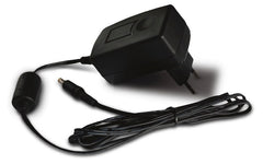 Korg Ka-350 9Dc 1.7A W/Eu Plug