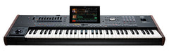 Korg Pa5X-61 Arranger Keyboard