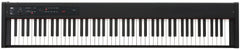 Korg D1 Digital Stage Piano
