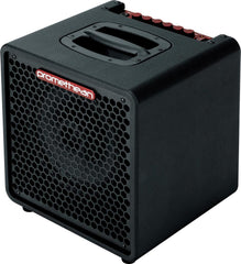 IBANEZ P3110 Promethean bascombo