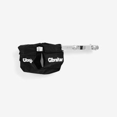 Gibraltar Accessories Soft Drink Holder Sc-Sdh