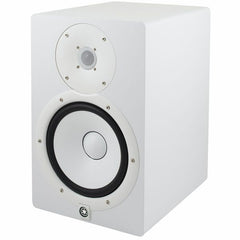 Yamaha Hs8 W