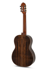 Manuel Rodriguez Classical Guitars Superior Series B Eucalyptus Cedar
