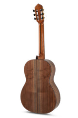 Manuel Rodriguez MAGISTRAL E Walnut all solid Spruce/Walnut