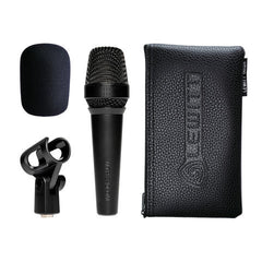 Lewitt MTP 840 Dm Handheld Mic
