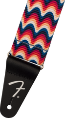 Fender Retro Ripple Strap