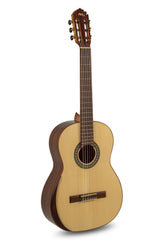 Manuel Rodriguez ACADEMIA AC60 4/4 size Spruce