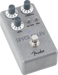 Fender Hammertone Space Delay