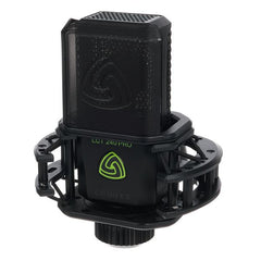 Lewitt Lct 240 Pro Black Promotion
