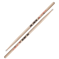 Vic Firth 8Dn Nylon Tip