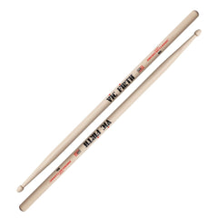 Vic Firth 8D Wood Tip
