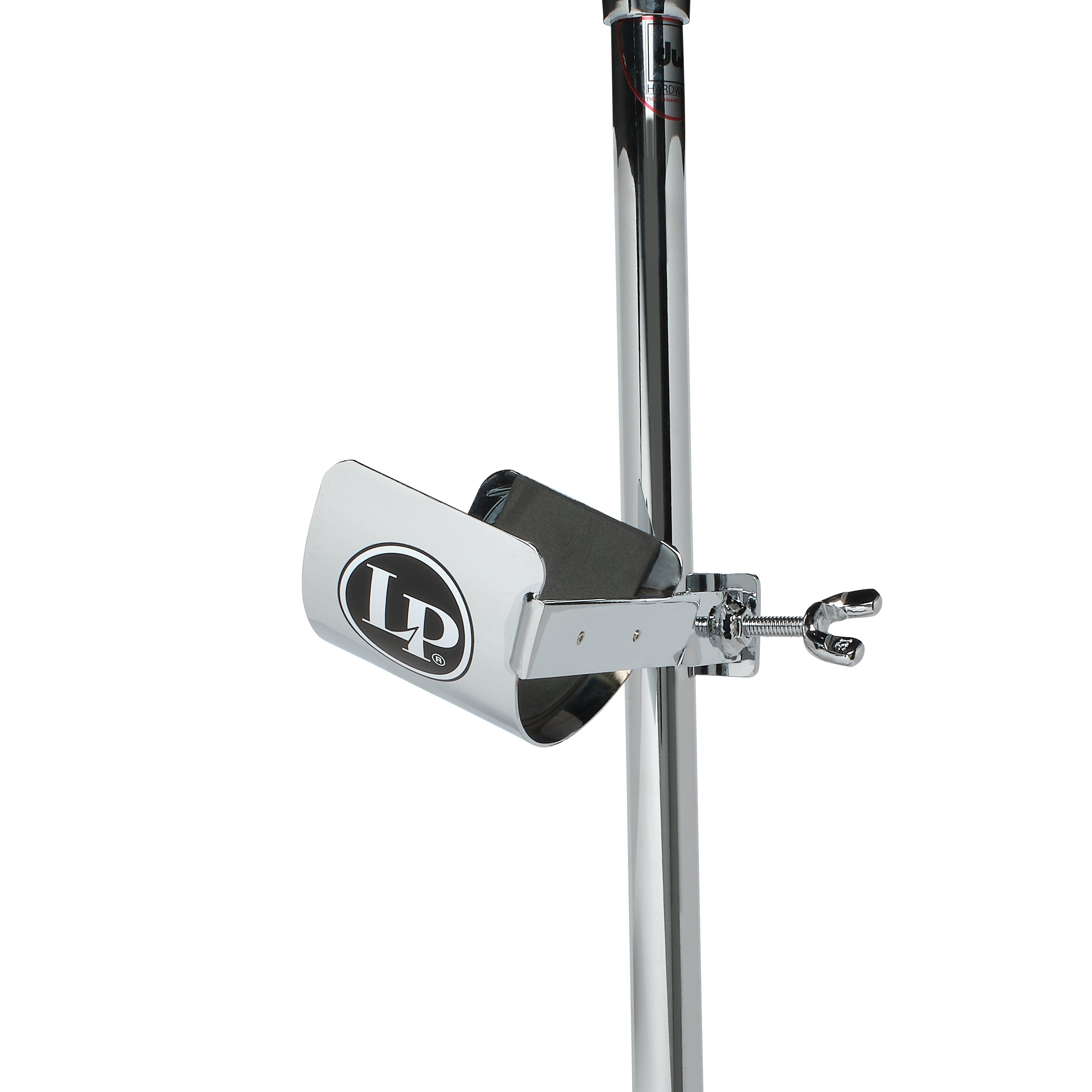 Lp Mount Afuche/Cabasa Lp325