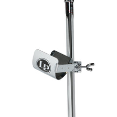 Lp Mount Afuche/Cabasa Lp325
