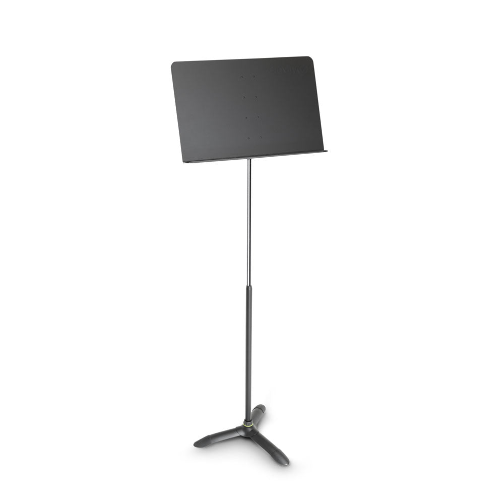 Gravity Ns Orc 1 - Music Stand Orchestra
