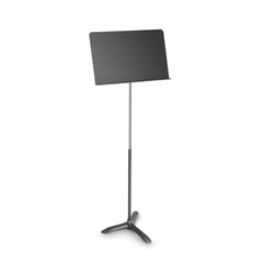 Gravity Ns Orc 1 - Music Stand Orchestra