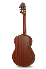 Manuel Rodriguez Classical Guitars Tradicion Series T-57 3/4 Size