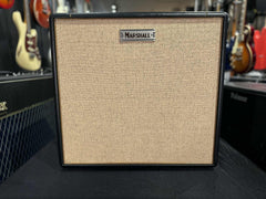 Marshall JTM 112 Beg.