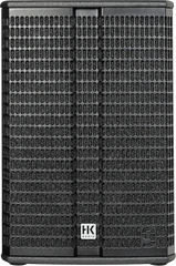 HK Audio SHP L9-110XA