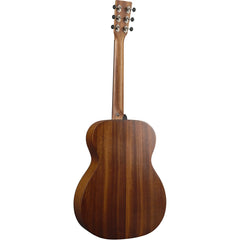 Martin Guitar 000-10E Retro