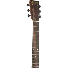 Martin Guitar 000-10E Retro
