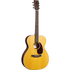 Martin Guitar 000-10E Retro