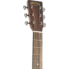 Martin Guitar D-12E Retro