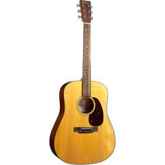 Martin Guitar D-12E Retro