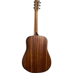 Martin Guitar D-10E Retro
