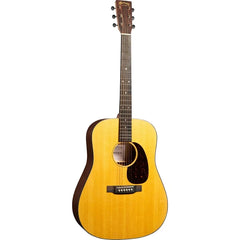 Martin Guitar D-10E Retro